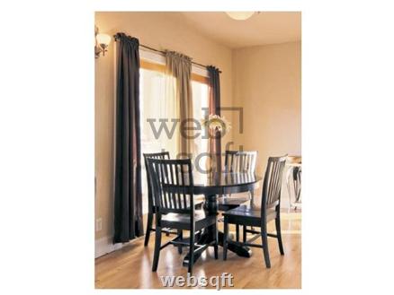 3 BHK Apartment-flats for Sale in Hyderabad